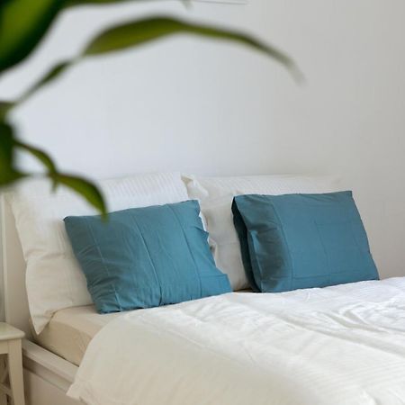 Charming City Apartment Graz Exterior foto